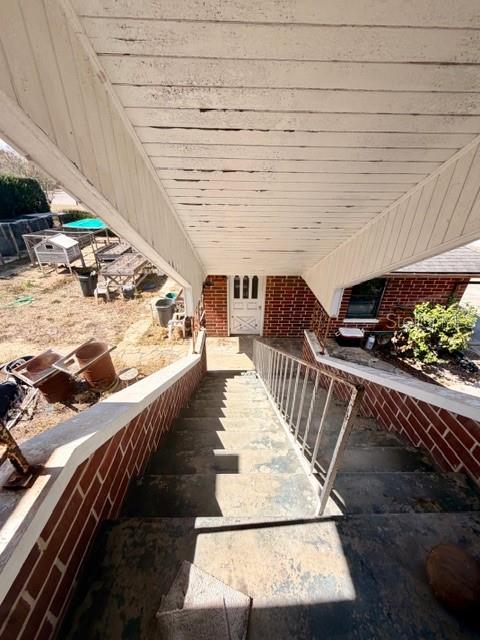 Image 33 of 44 For 811 State Road 60 E