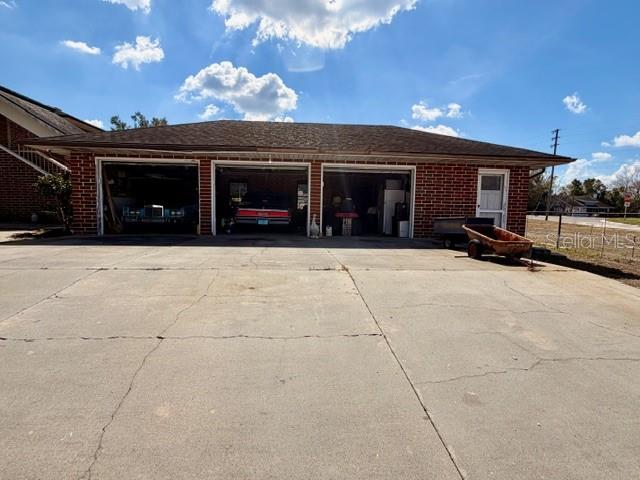 Image 34 of 44 For 811 State Road 60 E