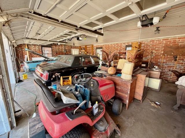 Image 36 of 44 For 811 State Road 60 E