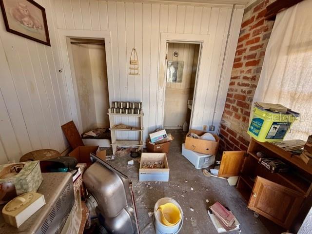 Image 38 of 44 For 811 State Road 60 E