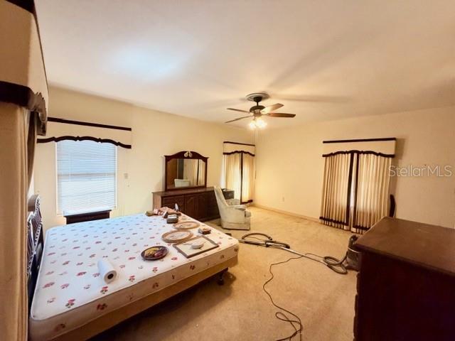 Image 4 of 44 For 811 State Road 60 E