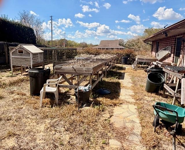 Image 40 of 44 For 811 State Road 60 E