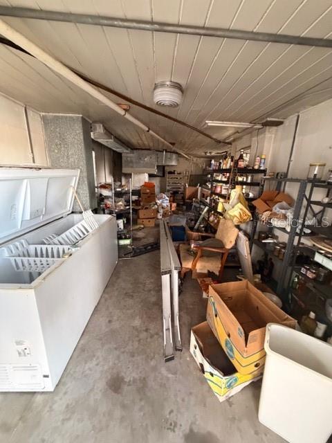 Image 42 of 44 For 811 State Road 60 E