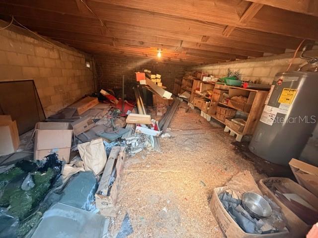 Image 43 of 44 For 811 State Road 60 E