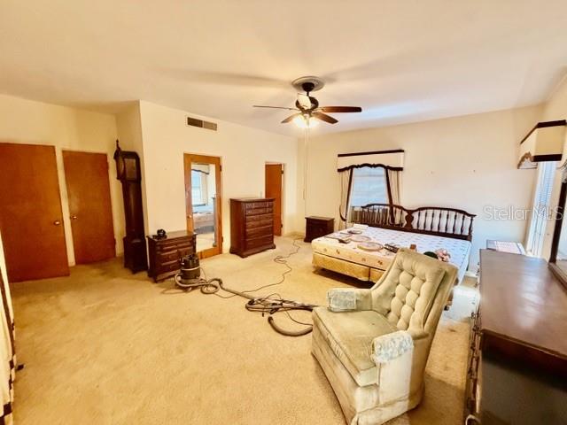 Image 5 of 44 For 811 State Road 60 E