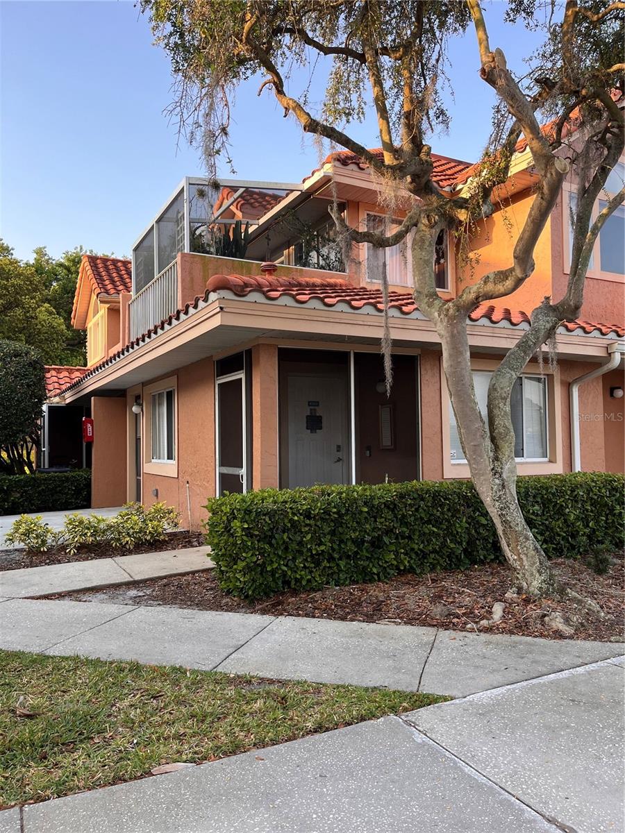 Details for 8304 Waterview Way 8304, WINTER HAVEN, FL 33884