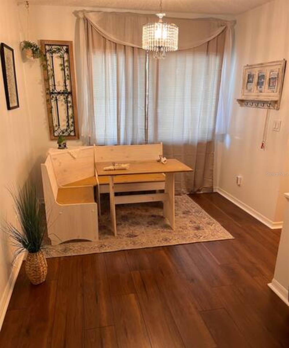 Image 12 of 39 For 8304 Waterview Way 8304