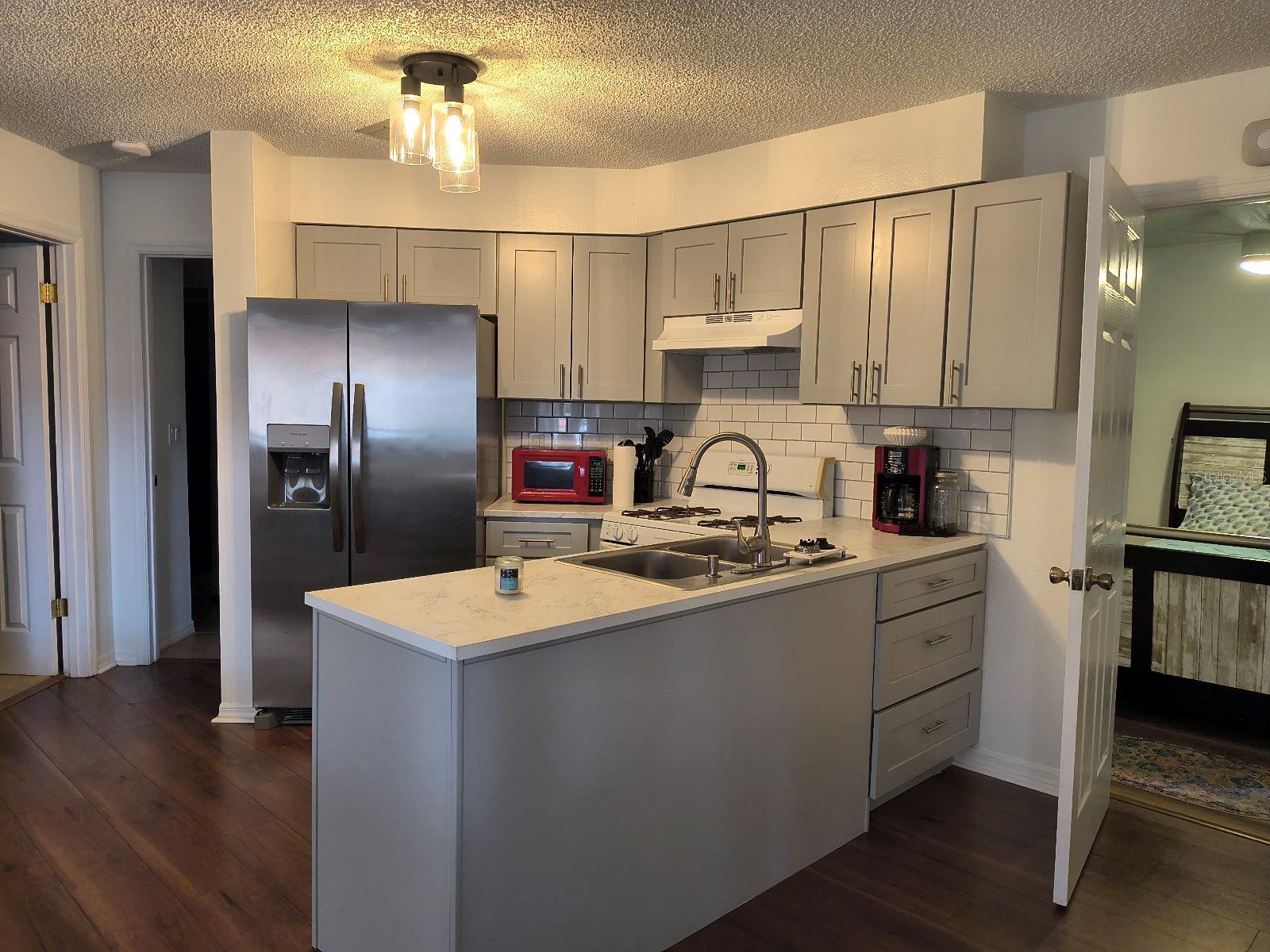 Image 15 of 39 For 8304 Waterview Way 8304