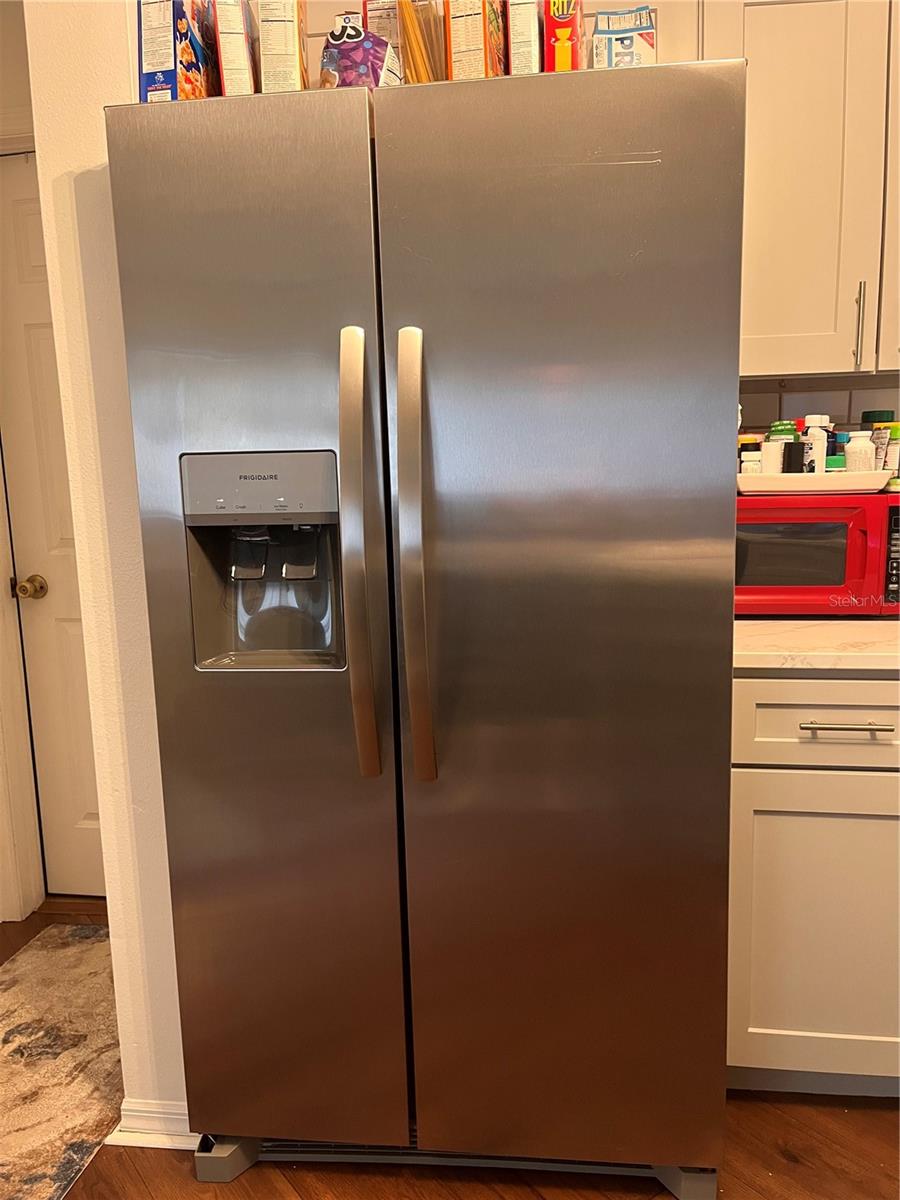 Image 17 of 39 For 8304 Waterview Way 8304