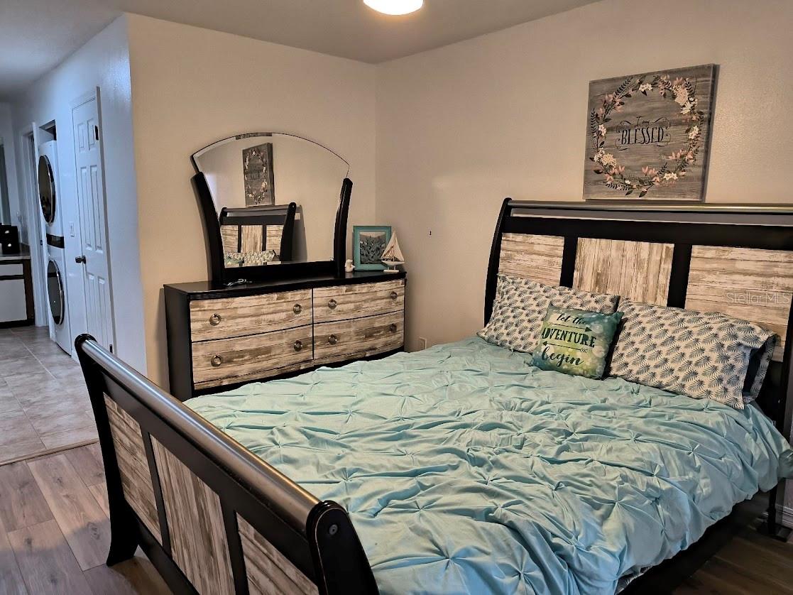 Image 19 of 39 For 8304 Waterview Way 8304