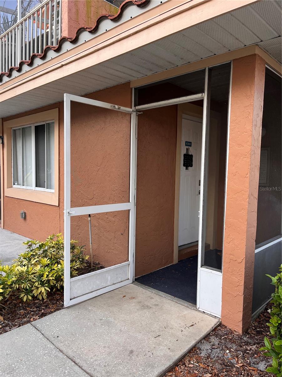 Image 2 of 39 For 8304 Waterview Way 8304