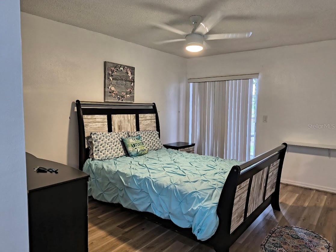 Image 20 of 39 For 8304 Waterview Way 8304