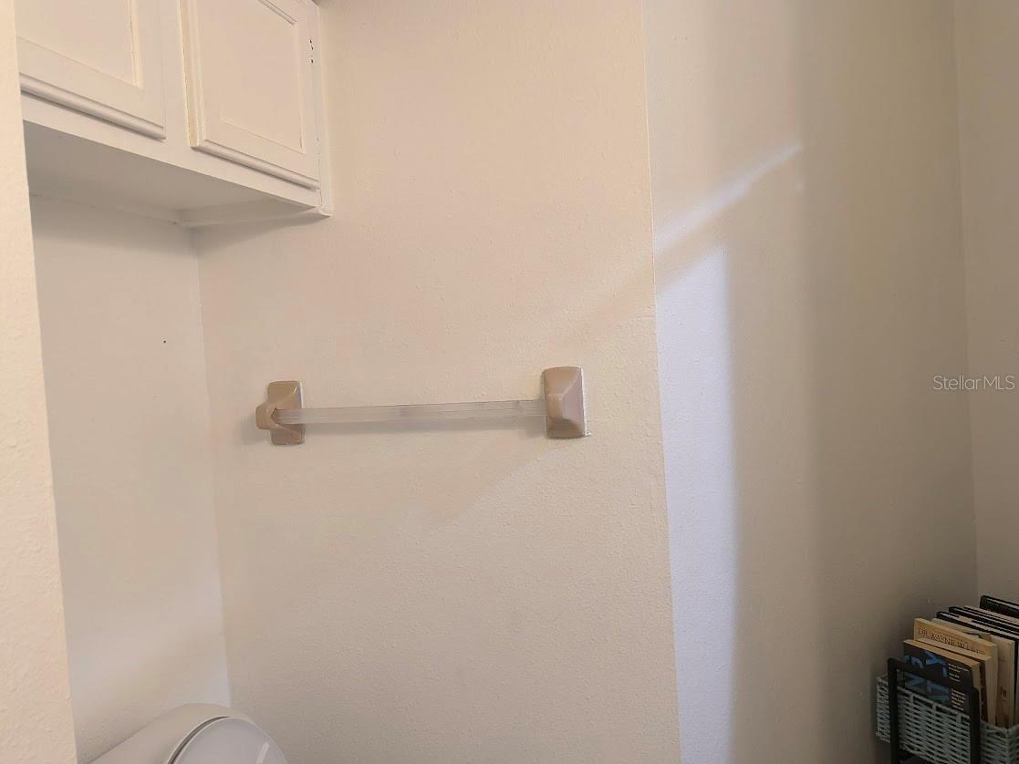 Image 26 of 39 For 8304 Waterview Way 8304