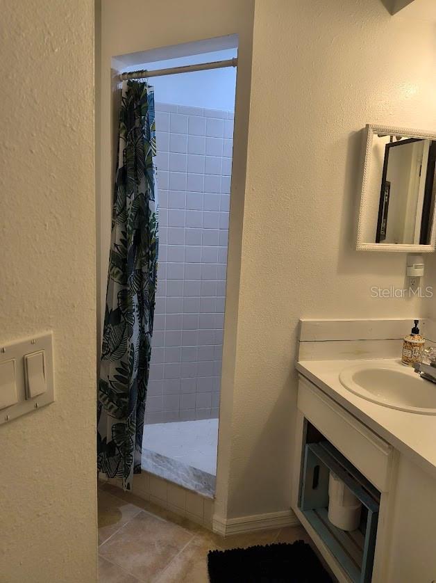 Image 27 of 39 For 8304 Waterview Way 8304