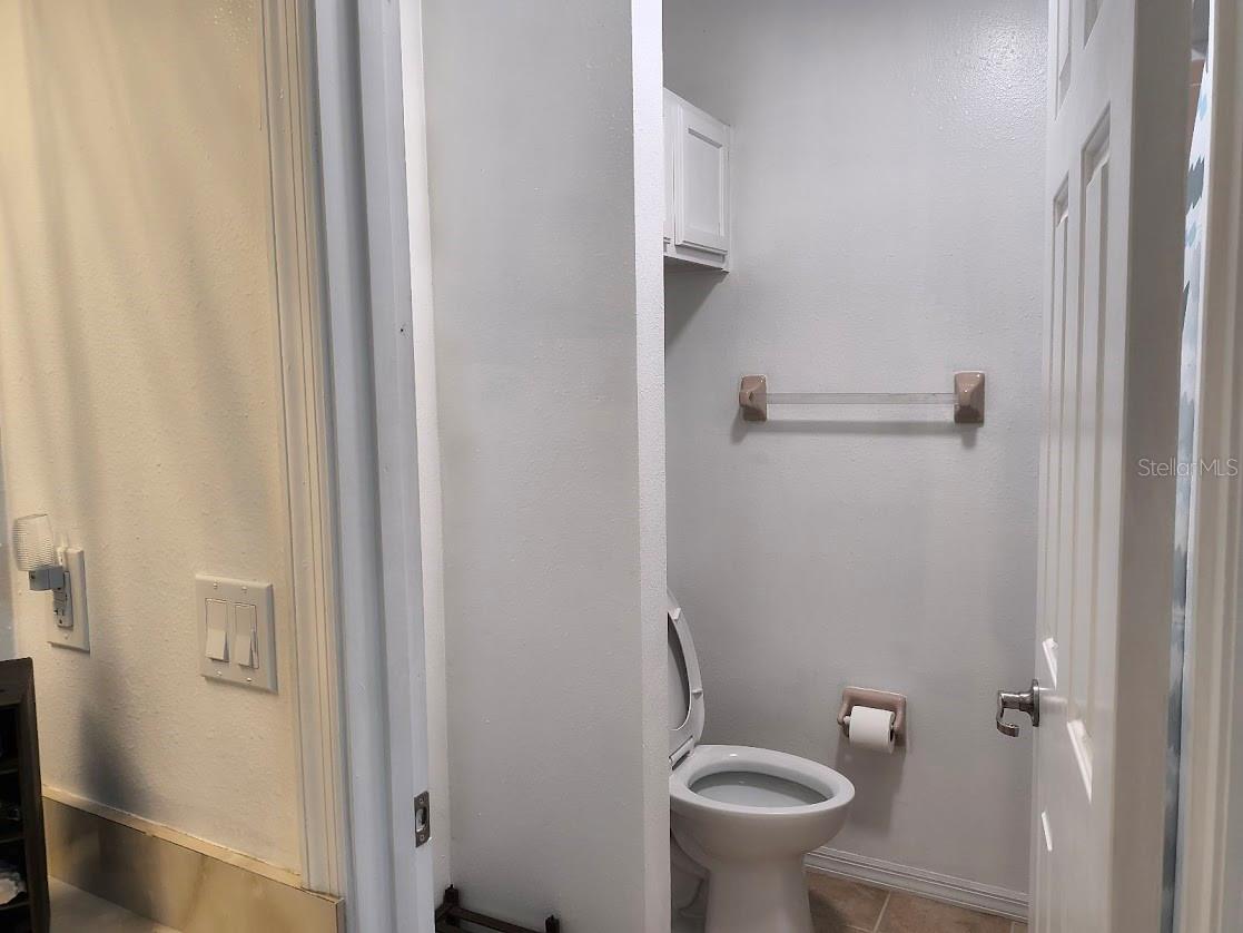 Image 28 of 39 For 8304 Waterview Way 8304