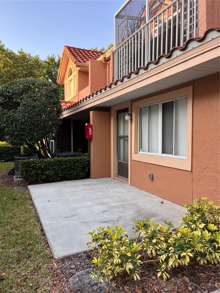 Image 3 of 39 For 8304 Waterview Way 8304