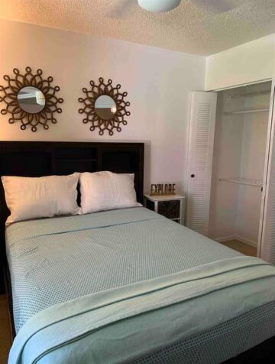 Image 33 of 39 For 8304 Waterview Way 8304