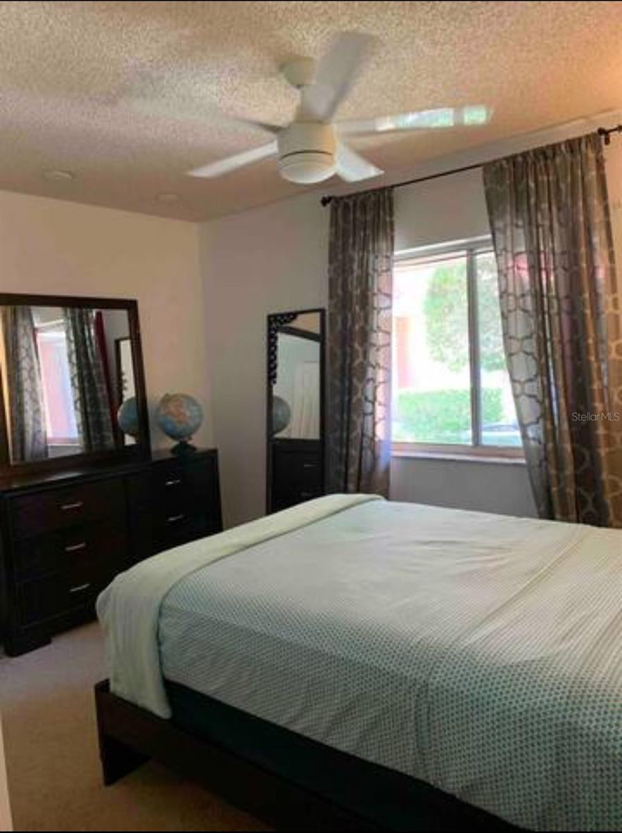 Image 34 of 39 For 8304 Waterview Way 8304