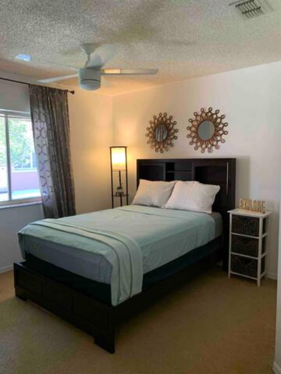 Image 35 of 39 For 8304 Waterview Way 8304