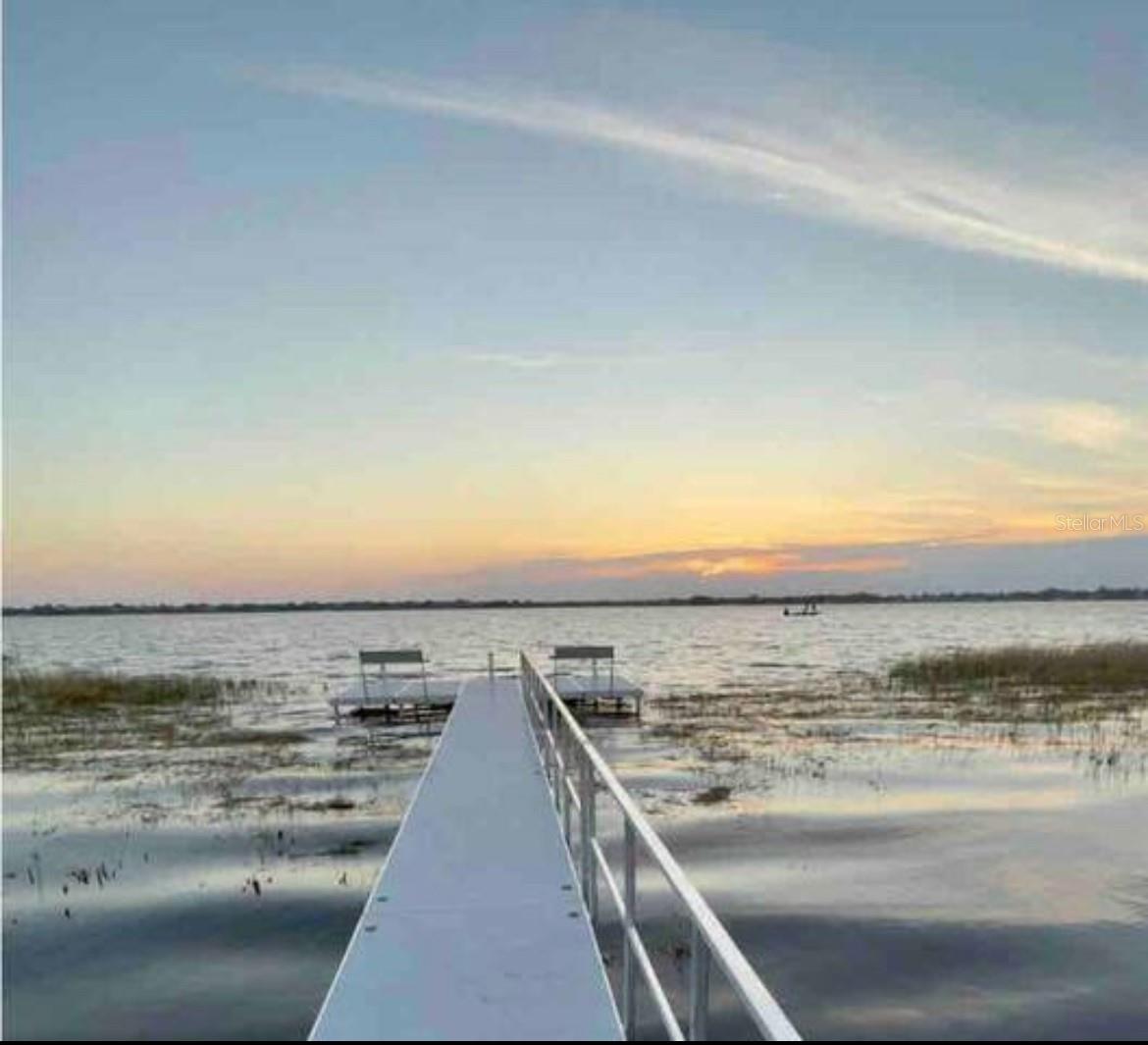 Image 36 of 39 For 8304 Waterview Way 8304