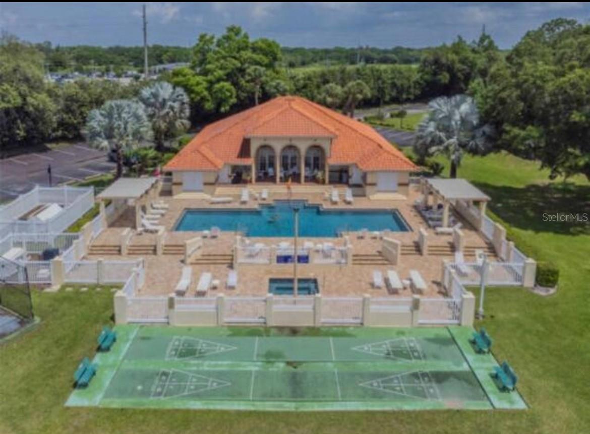 Image 37 of 39 For 8304 Waterview Way 8304