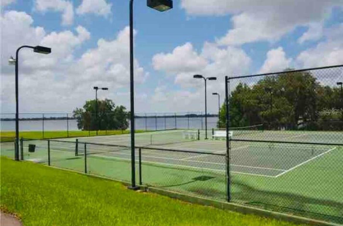 Image 39 of 39 For 8304 Waterview Way 8304