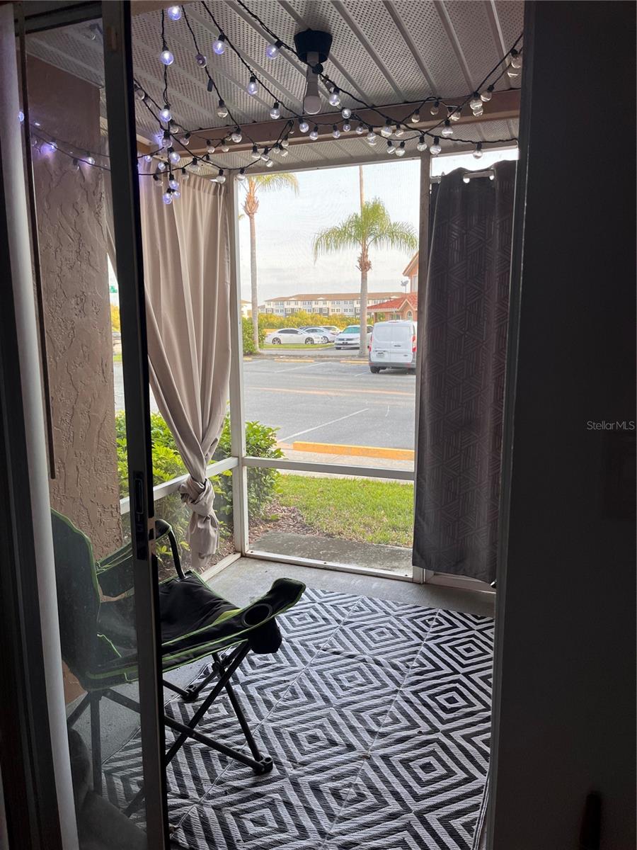 Image 4 of 39 For 8304 Waterview Way 8304