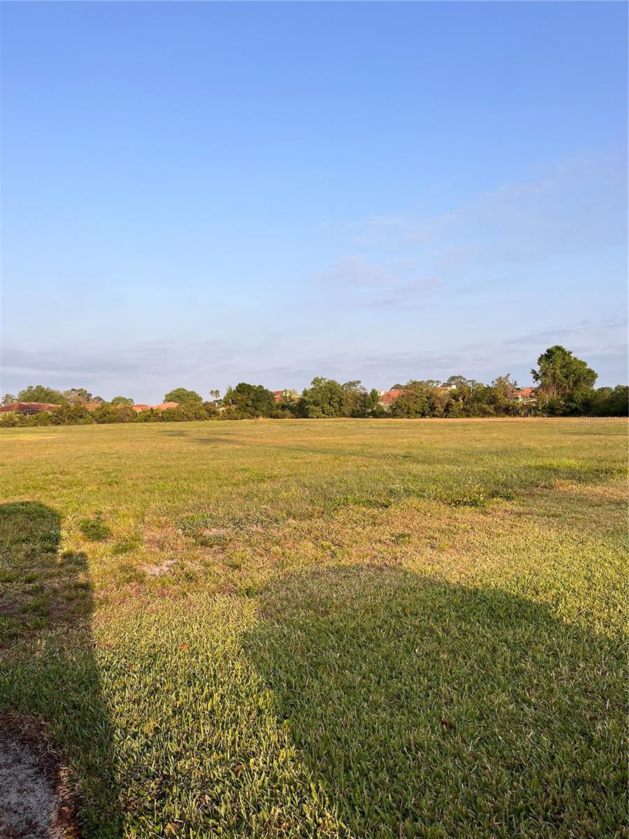 Image 6 of 39 For 8304 Waterview Way 8304