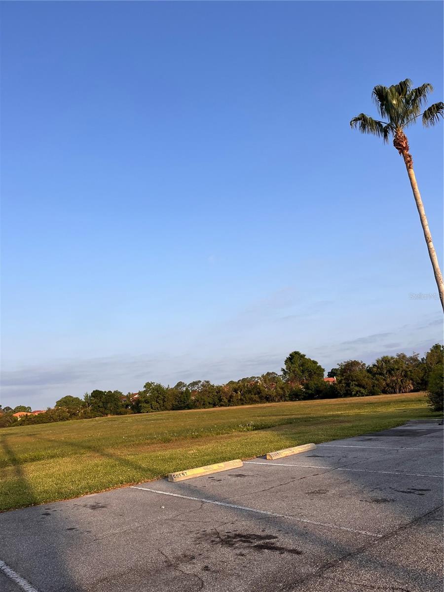 Image 7 of 39 For 8304 Waterview Way 8304