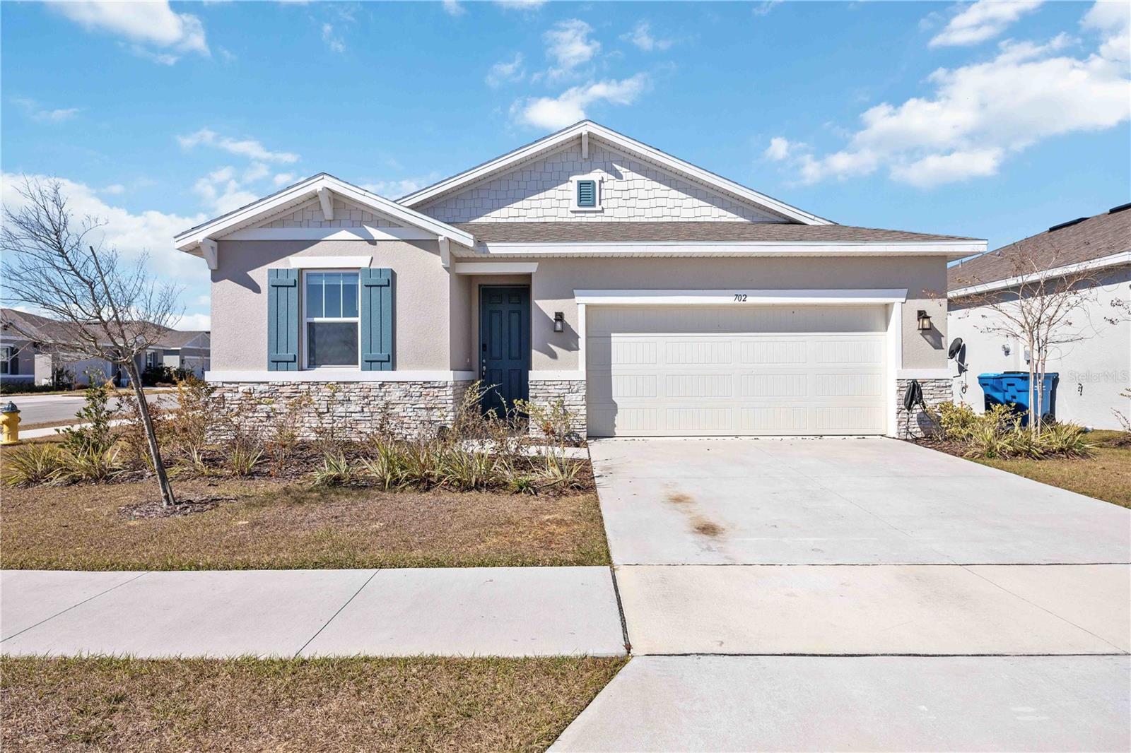 Details for 702 Benz Street, LAKE WALES, FL 33898