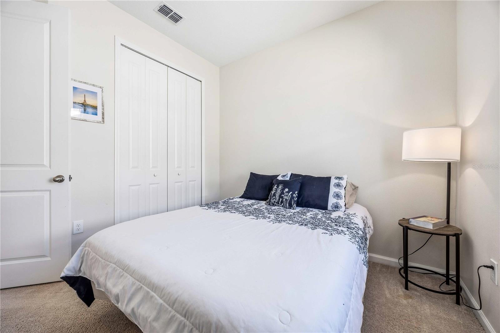 Image 13 of 26 For 702 Benz Street