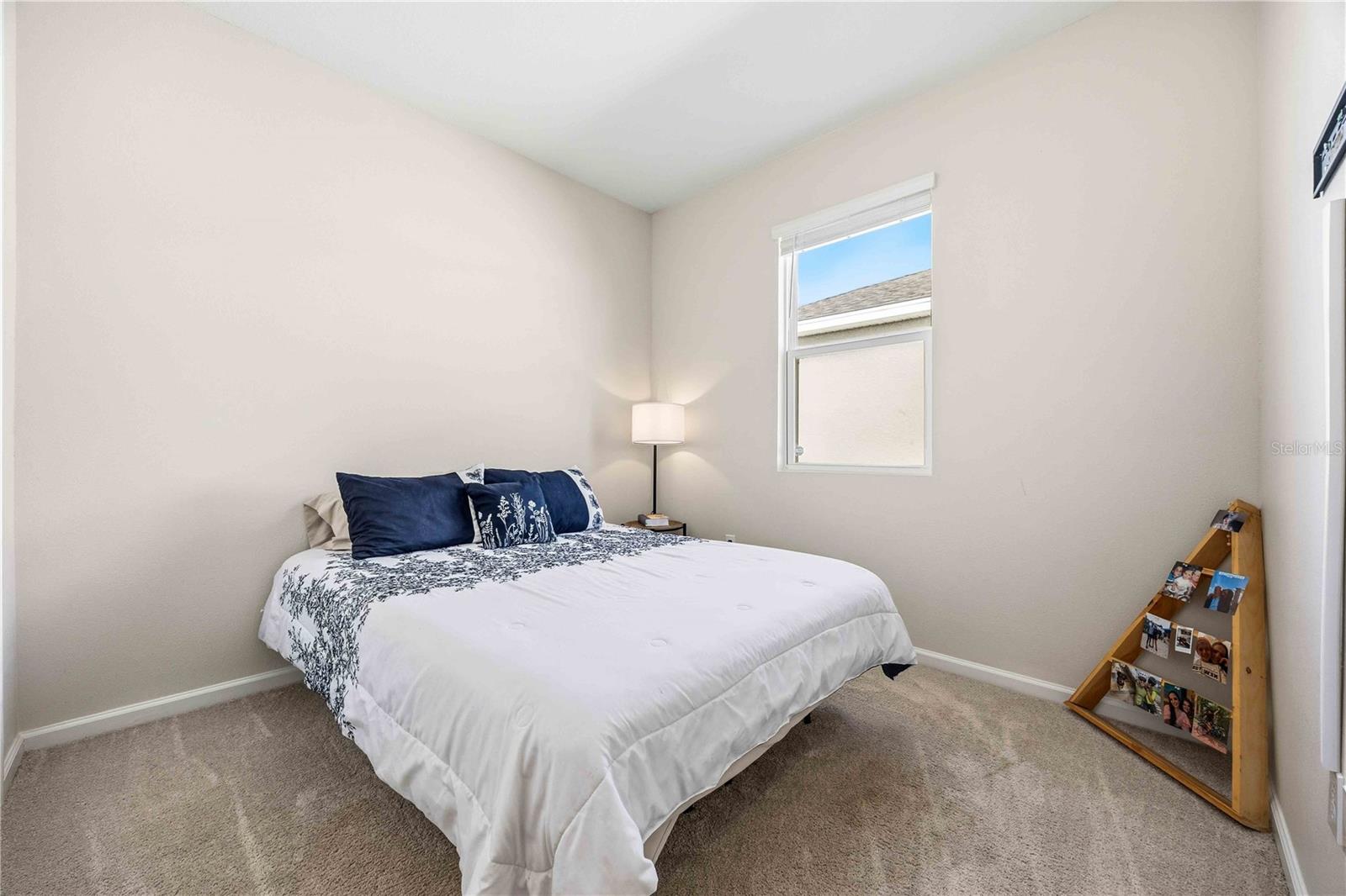 Image 14 of 26 For 702 Benz Street