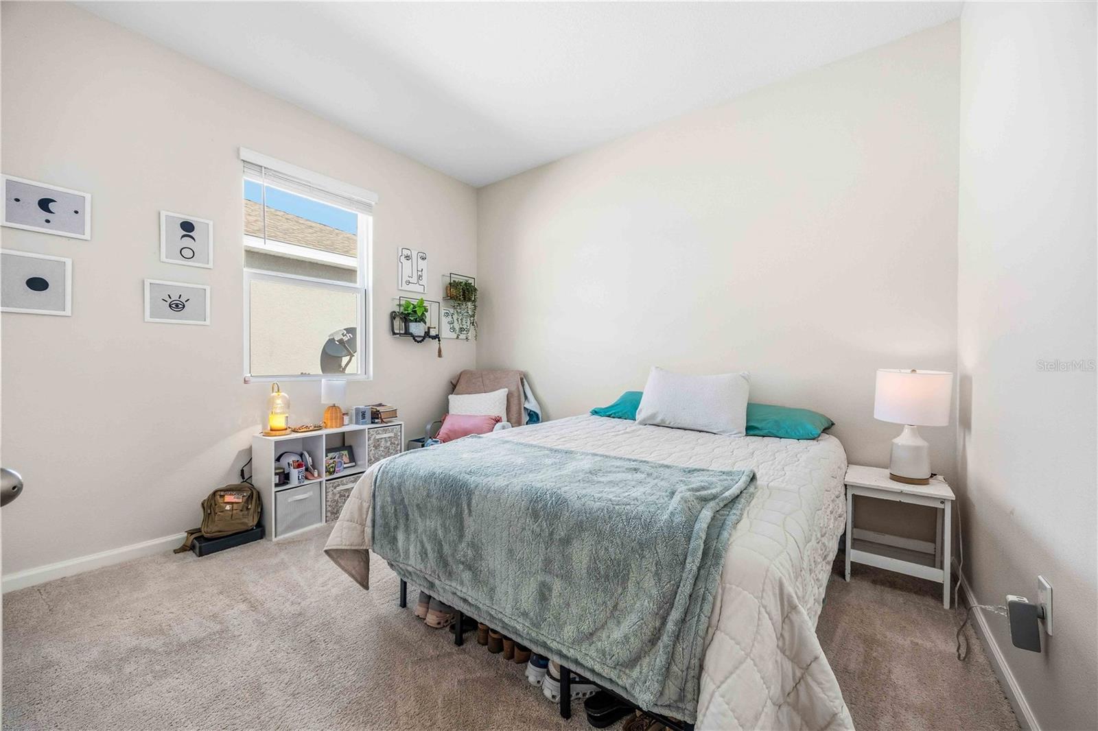 Image 15 of 26 For 702 Benz Street