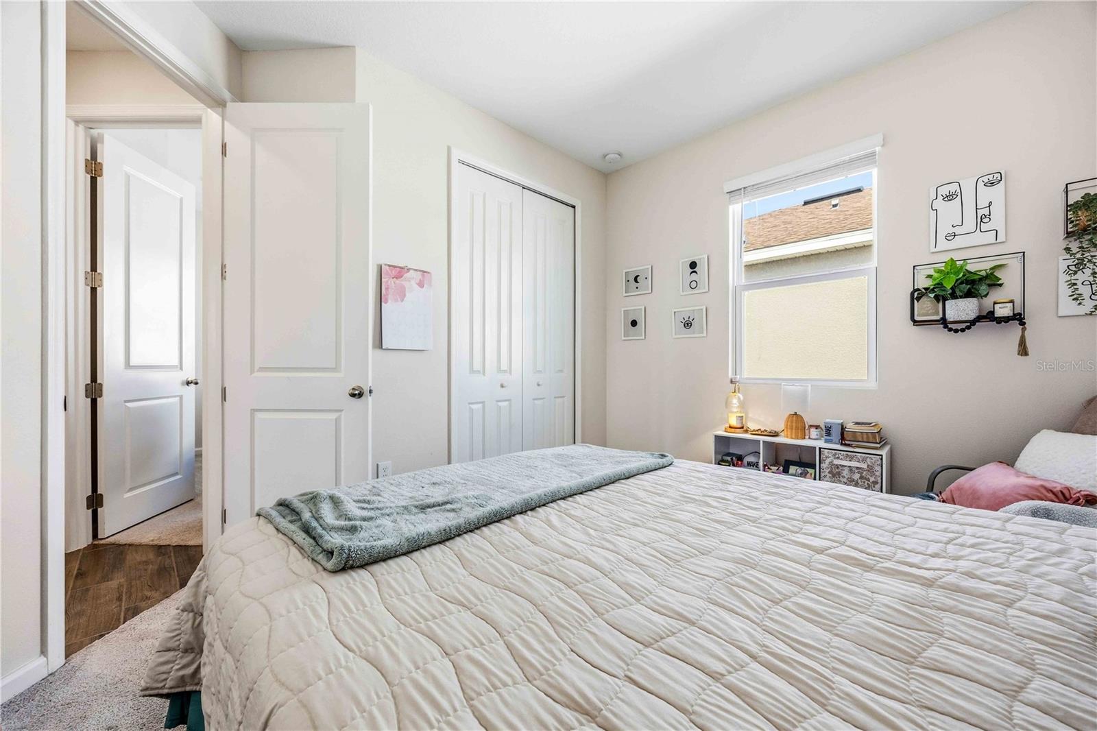 Image 16 of 26 For 702 Benz Street