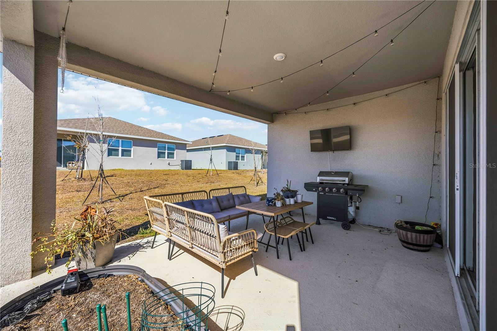 Image 24 of 26 For 702 Benz Street