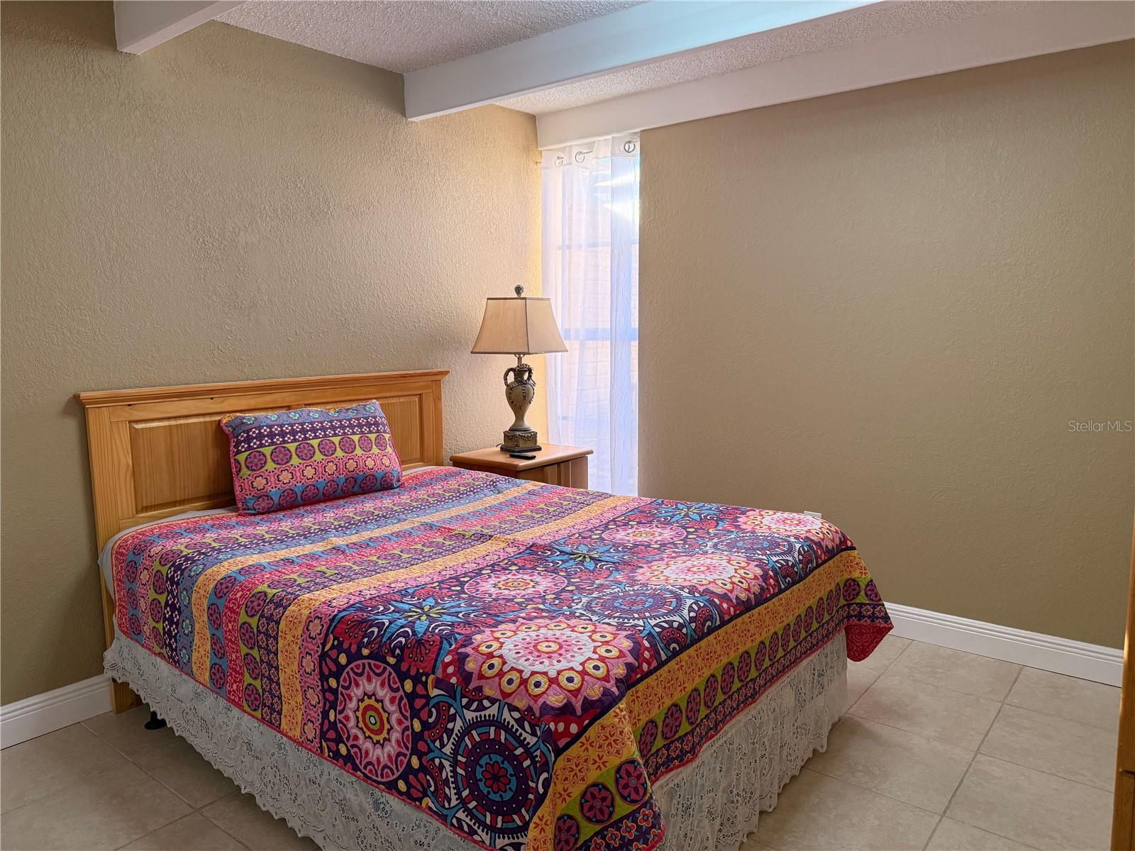 Image 15 of 20 For 1605 Club Circle 1605