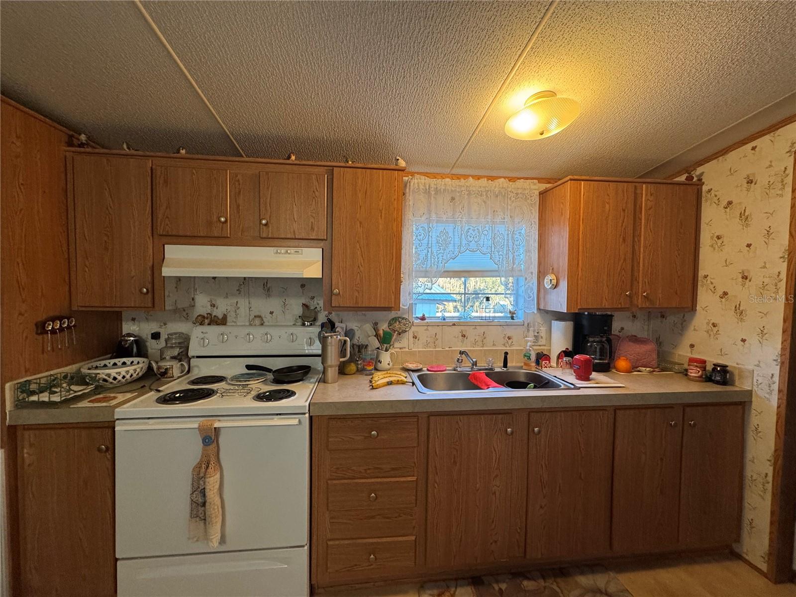 Image 10 of 19 For 320 8th Street