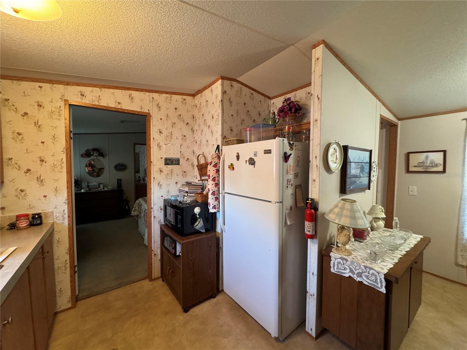 Image 11 of 19 For 320 8th Street