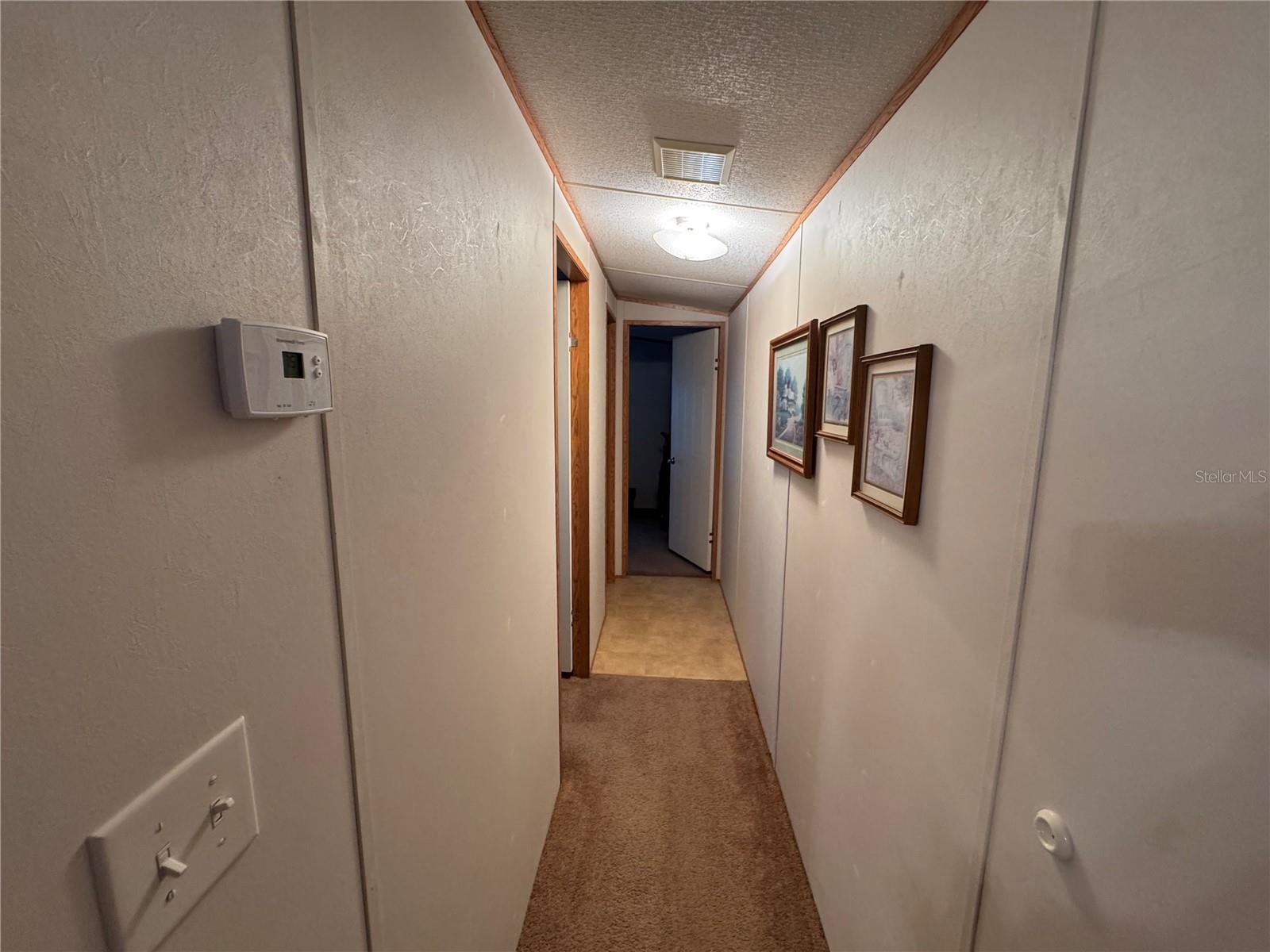 Image 14 of 19 For 320 8th Street