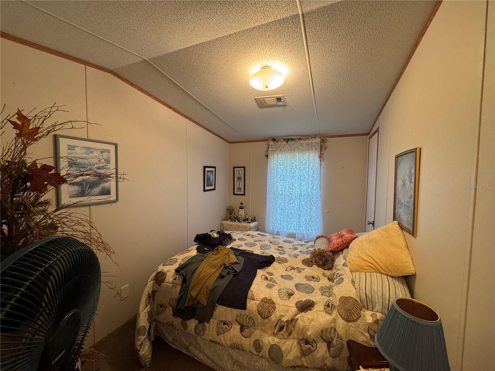 Image 15 of 19 For 320 8th Street