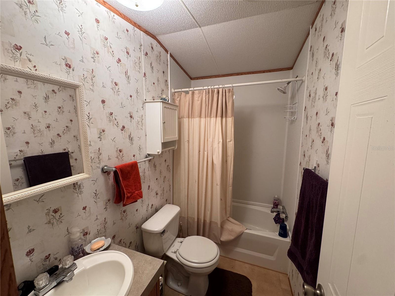 Image 16 of 19 For 320 8th Street