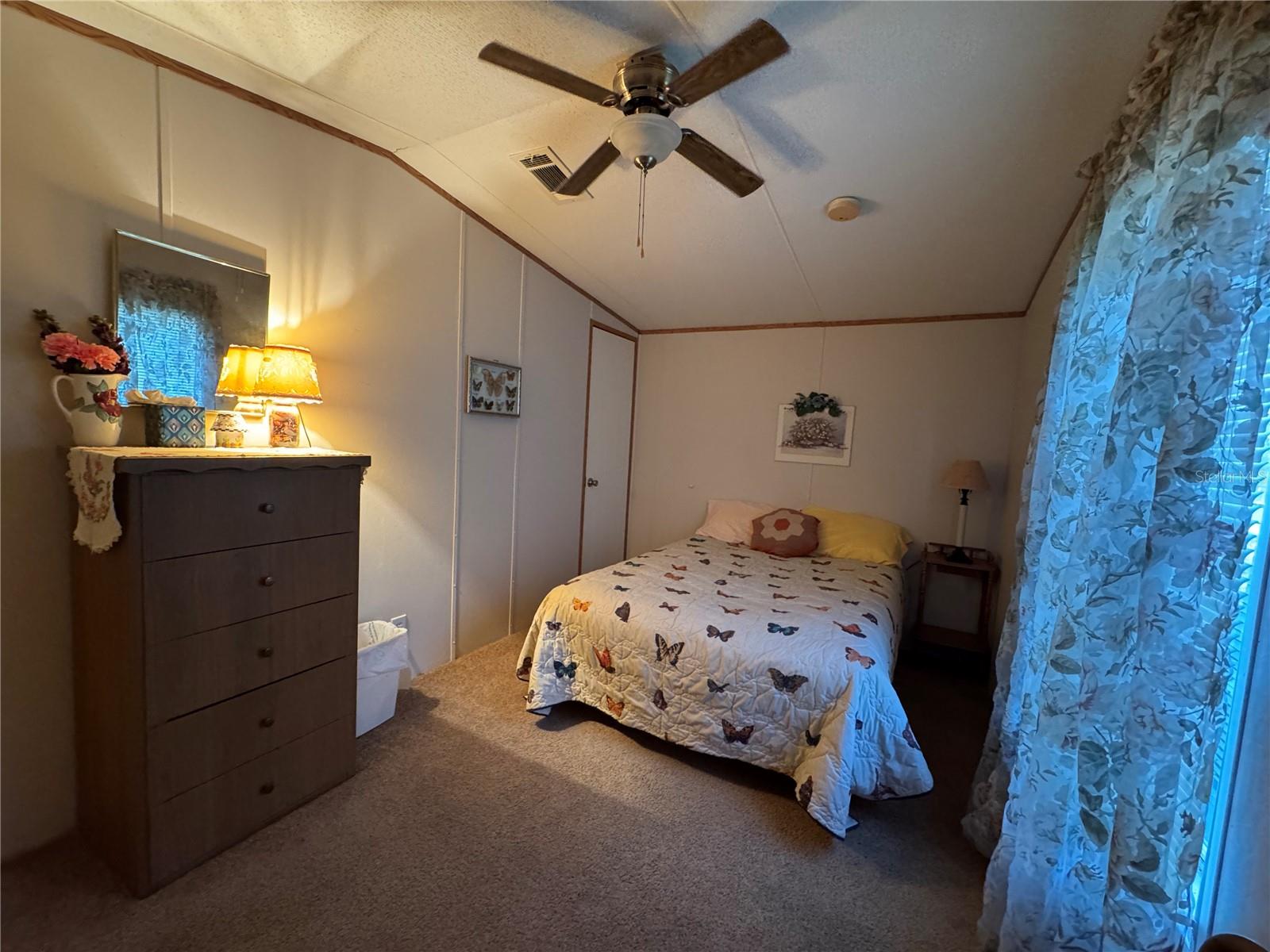 Image 17 of 19 For 320 8th Street