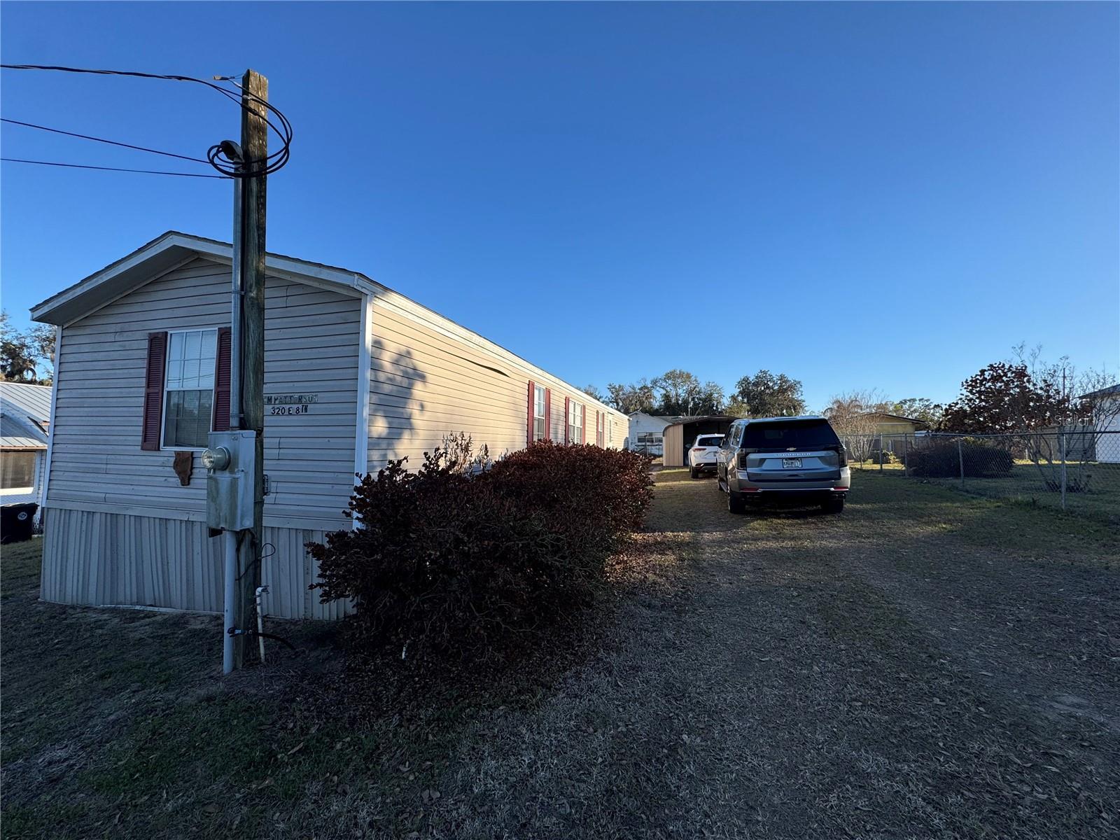 Image 2 of 19 For 320 8th Street