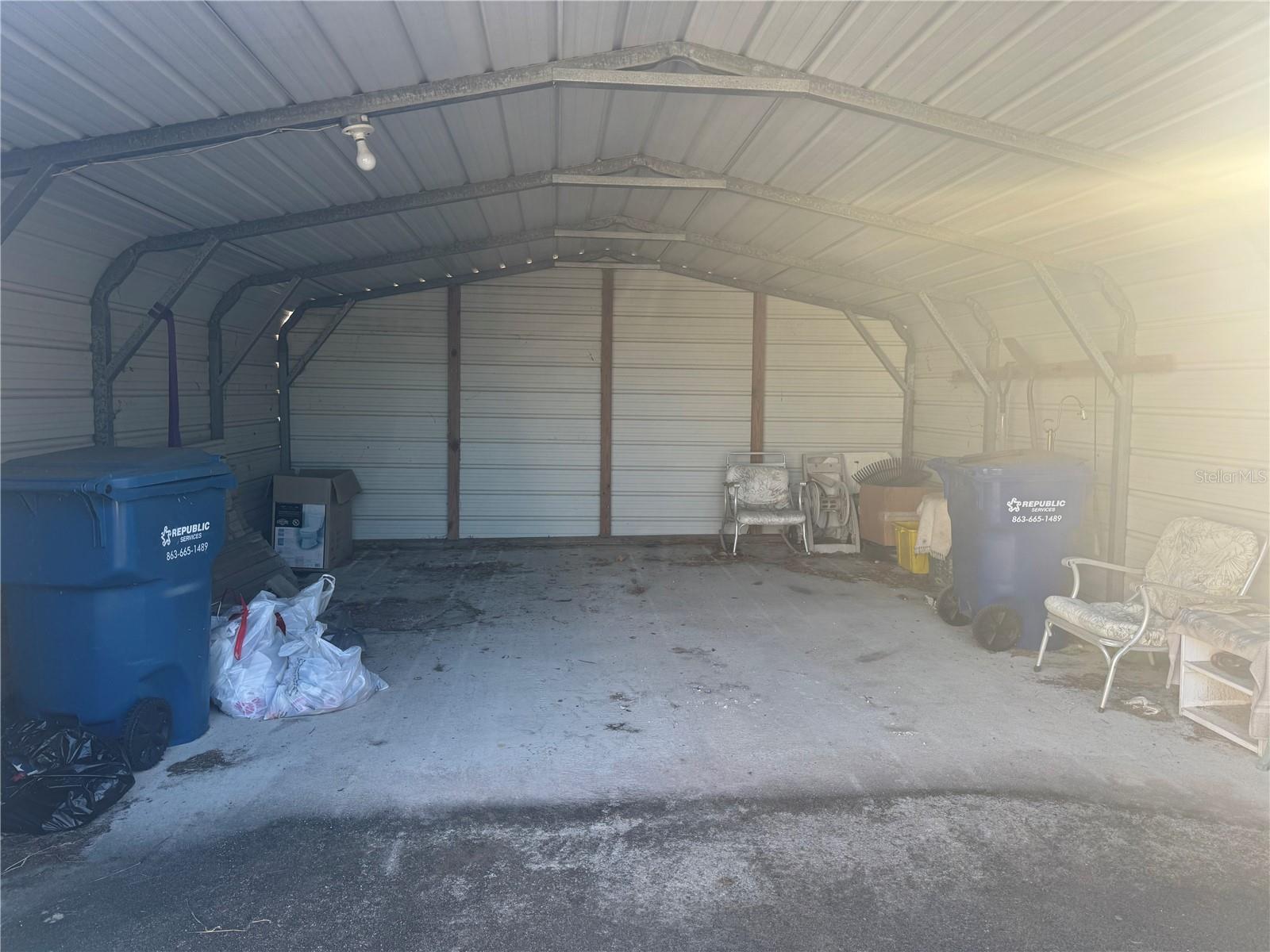 Image 3 of 19 For 320 8th Street