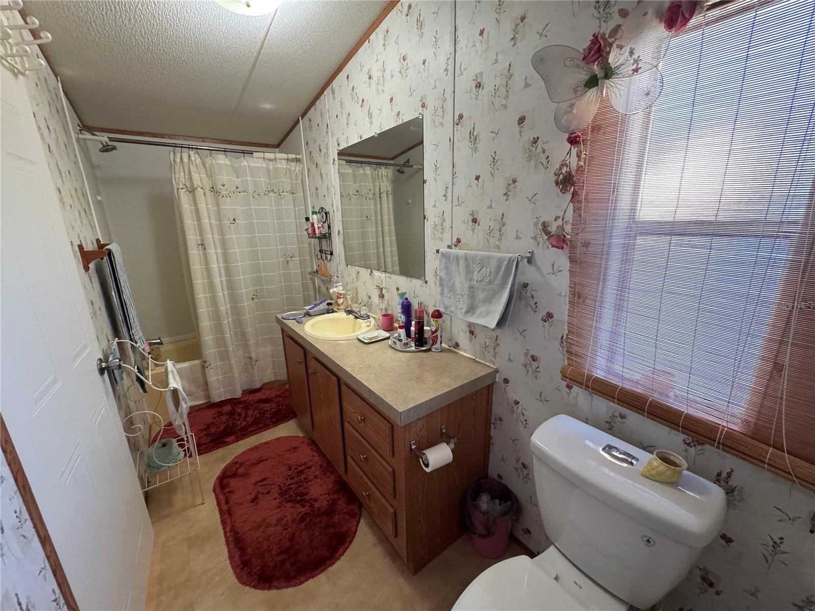 Image 8 of 19 For 320 8th Street