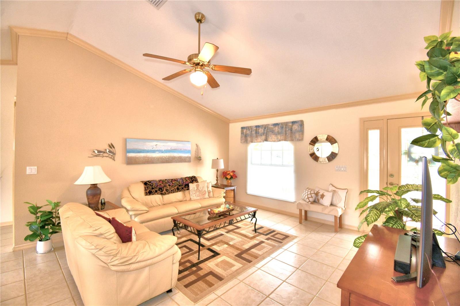 Image 10 of 48 For 23 Armadillo Road