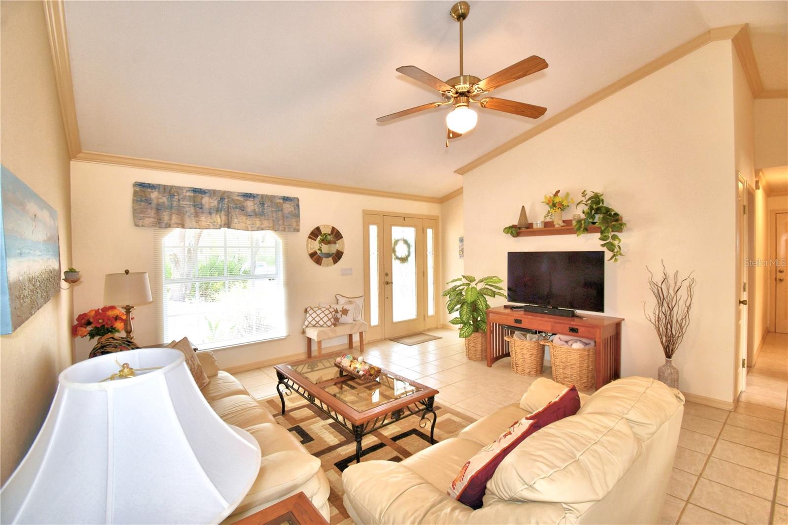 Image 11 of 48 For 23 Armadillo Road