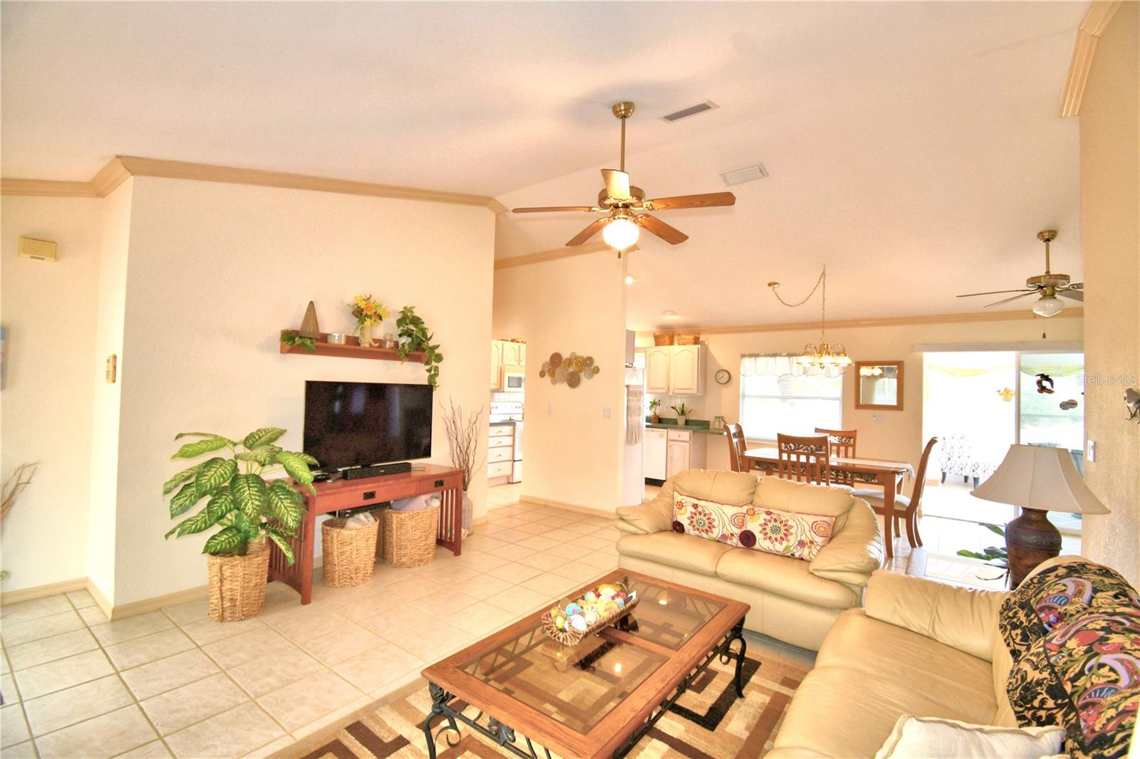 Image 12 of 48 For 23 Armadillo Road