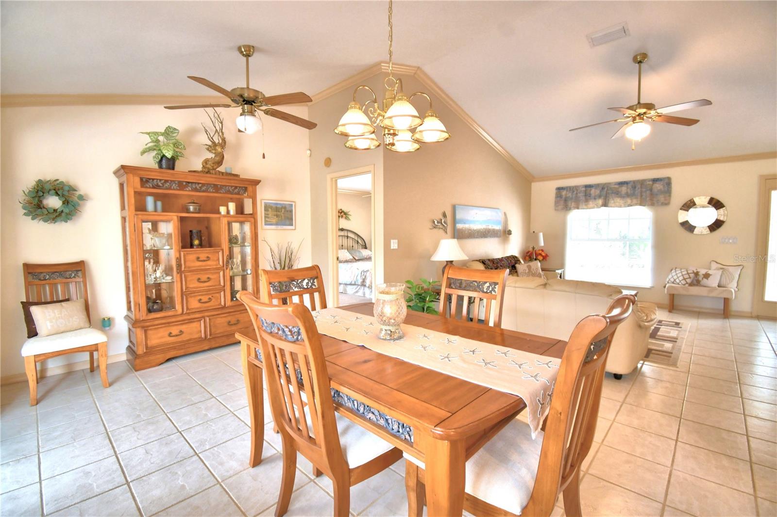 Image 14 of 48 For 23 Armadillo Road