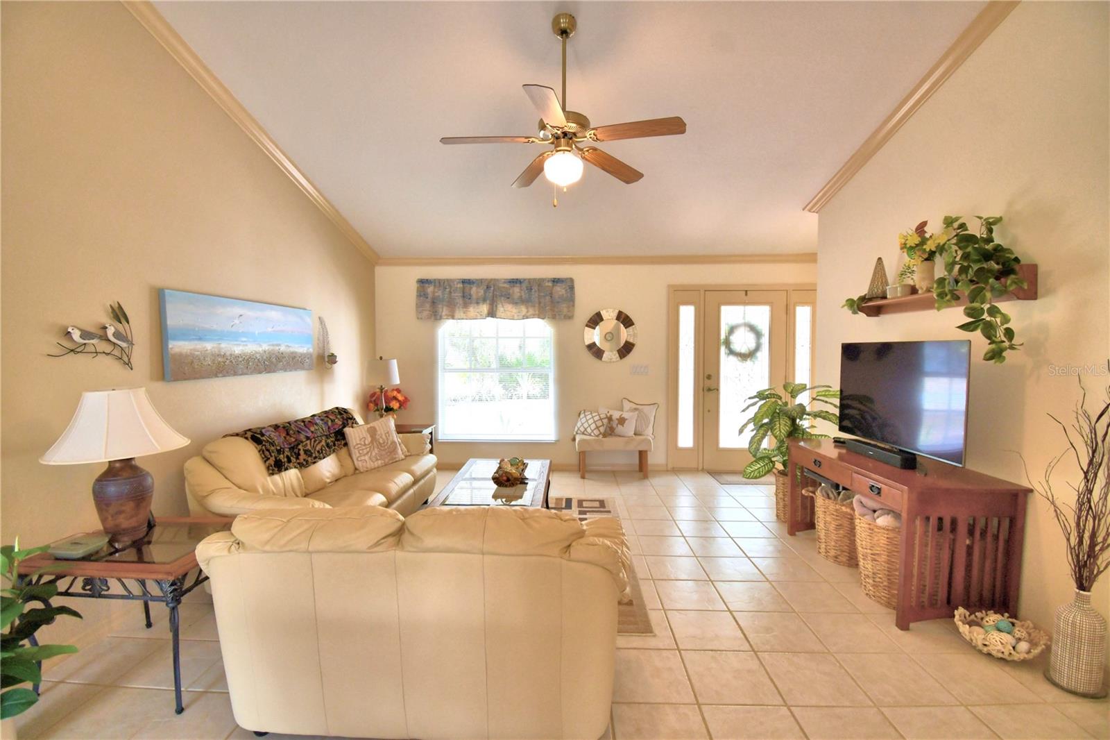 Image 21 of 48 For 23 Armadillo Road